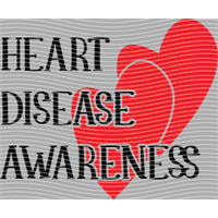 Breast cancer-XA 804